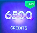 ROCKET LEAGUE PASS КРЕДИТЫ 500-6500EPIC GAMES - изображение № 5