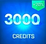 ROCKET LEAGUE PASS КРЕДИТЫ 500-6500EPIC GAMES - изображение № 4