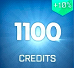 ROCKET LEAGUE PASS КРЕДИТЫ 500-6500EPIC GAMES - изображение № 3