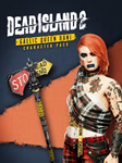 Набор Персонаж Gaelic Queen Dani для Dead Island 2ПК - изображение № 2