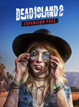 Dead Island 2 Expansion PassПКЭПИК ГЕЙМС - изображение № 2
