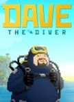 DAVE THE DIVERСТИМПКГИФТ
