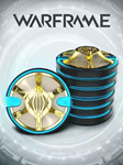 Warframe — Возрождение Прайм: 7 Королевских АйяПК - изображение № 2