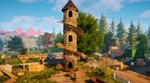 Goat Simulator 3ПКЭПИК ГЕЙМС - изображение № 4