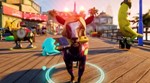 Goat Simulator 3ПКЭПИК ГЕЙМС - изображение № 5