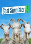 Goat Simulator 3ПКЭПИК ГЕЙМС - изображение № 3