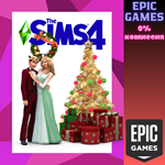 The Sims™ 4 Набор 