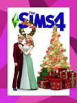 The Sims™ 4 Набор 