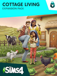 The Sims™ 4 Загородная жизньПКЭПИК ГЕЙМС - изображение № 2