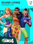 The Sims™ 4 Жизнь на островеПКЭПИК ГЕЙМС - изображение № 2