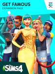 The Sims™ 4 Путь к славеПКЭПИК ГЕЙМС - изображение № 2