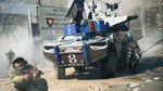 Battlefield™ 2042СТИМПКГИФТ - изображение № 3