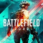 Battlefield™ 2042СТИМПКГИФТ
