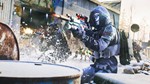 Battlefield™ 2042СТИМПКГИФТ - изображение № 5