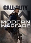 Call of Duty Modern Warfare  Standard EditionСТИМПК