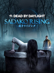 Dead by Daylight: Sadako RisingПКЭПИК ГЕЙМС - изображение № 2