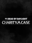 Dead by Daylight — Charity CaseПКЭПИК ГЕЙМС - изображение № 2