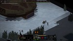 Xenonauts 2СТИМПКГИФТ - изображение № 4