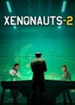 Xenonauts 2СТИМПКГИФТ