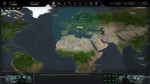 Xenonauts 2СТИМПКГИФТ - изображение № 2
