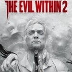 The Evil Within 2СТИМПКГИФТ