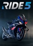 RIDE 5СТИМПКГИФТ