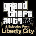 Grand Theft Auto IV: The Complete EditionСТИМПКГИФТ