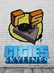 Cities: Skylines — Relaxation StationПКЭПИК ГЕЙМС - изображение № 2