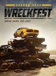 Wreckfest — Season Pass 1ПКЭПИК ГЕЙМС - изображение № 2