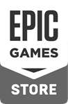 ПОКУПКА ИГР, DLC В ЭПИК ГЕЙМСКАЗАХСТАН ТЕНГЕКЗ - изображение № 2
