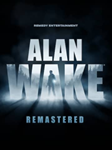 Alan Wake RemasteredПКЭПИК ГЕЙМС - изображение № 3