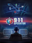 911 OperatorПКЭПИК ГЕЙМС - изображение № 2