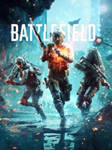 Battlefield™ 2042ПКЭПИК ГЕЙМС - изображение № 3