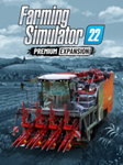 FS22 — Premium ExpansionПКЭПИК ГЕЙМС - изображение № 2