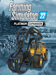 FS22 — Platinum ExpansionПКЭПИК ГЕЙМС - изображение № 2