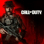 Call of Duty®: Modern Warfare® II - набор Cross-GenPS
