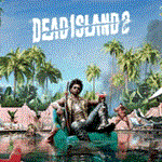 Dead Island 2PS4PS5ПСНPLAYSTATION