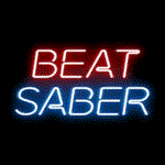 Beat SaberPS4PS5ПСНPLAYSTATION