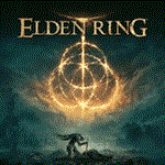 ELDEN RING PS4 & PS5ПСНPLAYSTATION