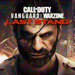 Call of Duty®: Vanguard - Standard EditionPS4ПСН