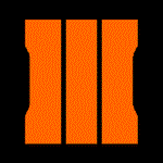 Издание Call of Duty Black Ops III Zombies Chronicles
