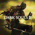 DARK SOULS™ IIIPS4ПСНPLAYSTATION