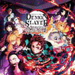 Demon Slayer Kimetsu no Yaiba The Hinokami Chronicles