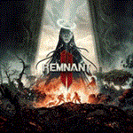 Remnant II® - Standard EditionPS5ПСНPLAYSTATION