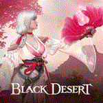 Black Desert: Traveler EditionPS4ПСНPLAYSTATION