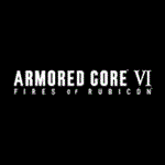 ARMORED CORE™ VI FIRES OF RUBICON™ PS4 & PS5ПСН