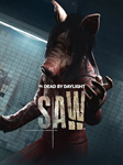 Dead by Daylight — глава «Пила»ПКЭПИК ГЕЙМС - изображение № 2