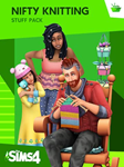 Каталог «The Sims™ 4 Нарядные Нитки»ПКЭПИК ГЕЙМС - изображение № 2