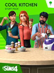 Каталог «The Sims™ 4 Классная кухня»ПКЭПИК ГЕЙМС - изображение № 2