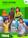 Каталог «The Sims™ 4 Детская комната»ПКЭПИК ГЕЙМС - изображение № 2